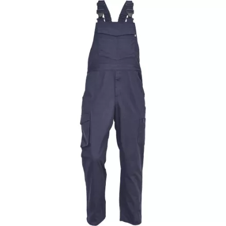 crv_0353000341050 TELDE mellesnadrág navy 50