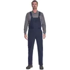 crv_0353000341058 TELDE mellesnadrág navy 58