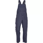 crv_0353000341064 TELDE mellesnadrág navy 64