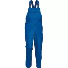 crv_0353000350054 TELDE mellesnadrág royal kék 54