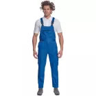 crv_0353000350054 TELDE mellesnadrág royal kék 54