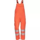 crv_0353000590048 GANDIA HV kertésznadrág narancssárga 48