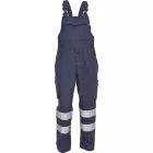 crv_0353000641052 BADAJOZ RFLX mellesnadrág navy 52