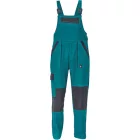 crv_0353003410052 MAX NEO mellesnadrág zöld 52