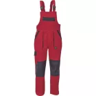 crv_0353003420064 MAX NEO mellesnadrág piros 64