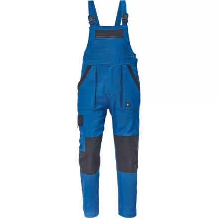 crv_0353003440052 MAX NEO mellesnadrág royal kék 52