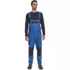 crv_0353003440060 MAX NEO mellesnadrág royal kék 60