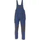 crv_0353003441048 MAX NEO mellesnadrág navy 48