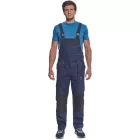 crv_0353003441050 MAX NEO mellesnadrág navy 50