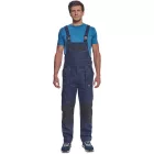 crv_0353003441068 MAX NEO mellesnadrág navy 68
