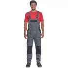 crv_0353003461056 MAX NEO mellesnadrág sötétszürke 56