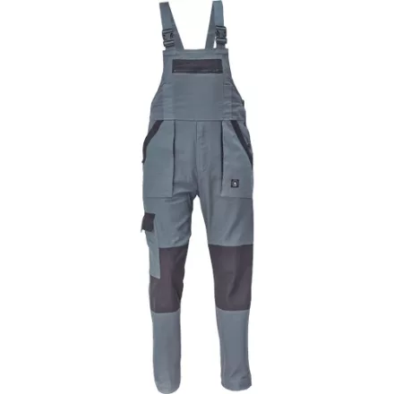 crv_0353003461058 MAX NEO mellesnadrág sötétszürke 58