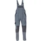 crv_0353003461064 MAX NEO mellesnadrág sötétszürke 64