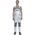 crv_0353003480064 MAX NEO mellesnadrág fehér 64