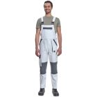 crv_0353003480068 MAX NEO mellesnadrág fehér 68