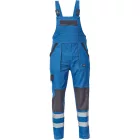 crv_0353003540052 MAX NEO RFLX mellesnadrág royal kék 52