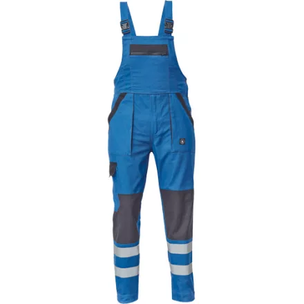 crv_0353003540060 MAX NEO RFLX mellesnadrág royal kék 60