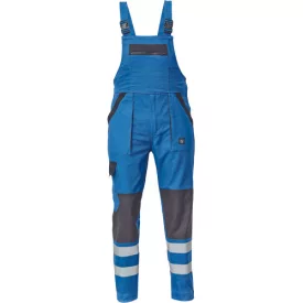 crv_0353003540068 MAX NEO RFLX mellesnadrág royal kék 68