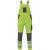 crv_0353004170052 MAX VIVO HV mellesnadrág sárga 52