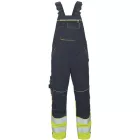 crv_03530049A1050 KNOXFIELD HVPS DW mellesnadr.antr/sár 50