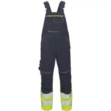 crv_03530049A1054 KNOXFIELD HVPS DW mellesnadr.antr/sár 54