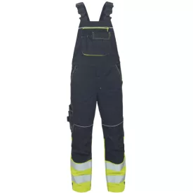 crv_03530049A1064 KNOXFIELD HVPS DW mellesnadr.antr/sár 64