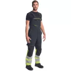 crv_03530049A1064 KNOXFIELD HVPS DW mellesnadr.antr/sár 64