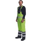 crv_0353005170007 KNOXFIELD HVPS téli mellesnadr.sárga 4XL