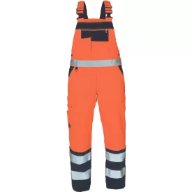 crv_0353005190007 KNOXFIELD HVPS téli mellesnad.narancs4XL