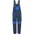 crv_0353005740046 MAX ECO STRETCH mellesnadrág kék 46