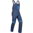 crv_0353005740054 MAX ECO STRETCH mellesnadrág kék 54
