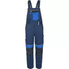 crv_0353005740062 MAX ECO STRETCH mellesnadrág kék 62