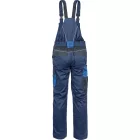 crv_0353005740066 MAX ECO STRETCH mellesnadrág kék 66