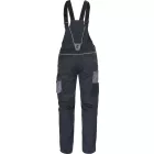 crv_0353005760052 MAX ECO STRETCH mellesnadrág fekete 52