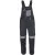 crv_0353005760064 MAX ECO STRETCH mellesnadrág fekete 64