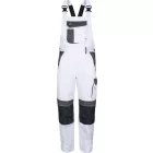 crv_0353005780050 MAX ECO STRETCH mellesnadrág fehér 50