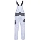 crv_0353005780050 MAX ECO STRETCH mellesnadrág fehér 50