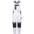 crv_0353005780054 MAX ECO STRETCH mellesnadrág fehér 54