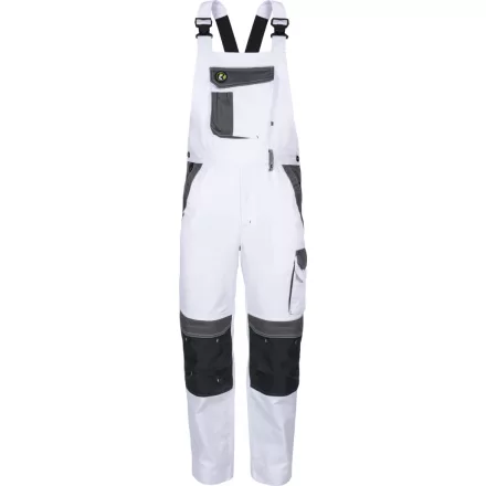 crv_0353005780060 MAX ECO STRETCH mellesnadrág fehér 60