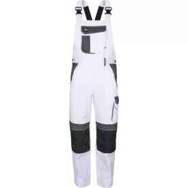 crv_0353005780068 MAX ECO STRETCH mellesnadrág fehér 68