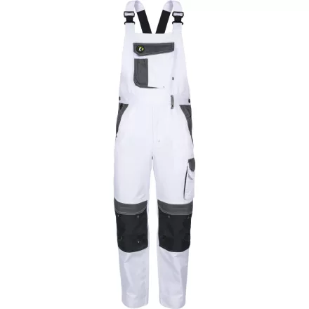 crv_0353005780068 MAX ECO STRETCH mellesnadrág fehér 68