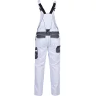 crv_0353005780068 MAX ECO STRETCH mellesnadrág fehér 68