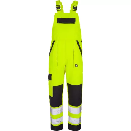 crv_0353005870048 MAX NEO HV mellesnadrág sárga 48