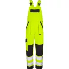 crv_0353005870058 MAX NEO HV mellesnadrág sárga 58