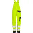 crv_0353005870062 MAX NEO HV mellesnadrág sárga 62