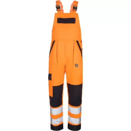 crv_0353005890062 MAX NEO HV mellesnadrág narancssárga 62