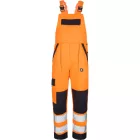 crv_0353005890064 MAX NEO HV mellesnadrág narancssárga 64