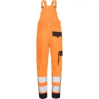 crv_0353005890064 MAX NEO HV mellesnadrág narancssárga 64