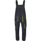 crv_0353005964064 EMERTON STR mellesnadrág sárga 64