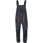 crv_03530059G3052 EMERTON STR mellesnadrág narancs 52